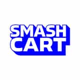 SmashCart logo