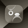 VDB Jewelry Configurator logo