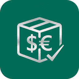 COD Flex: Cash on Delivery logo