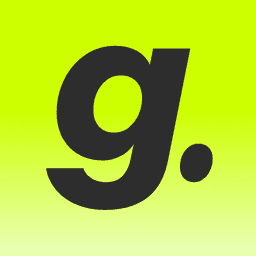 Glowtify: AI Marketing logo