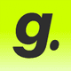 Glowtify: AI Marketing logo
