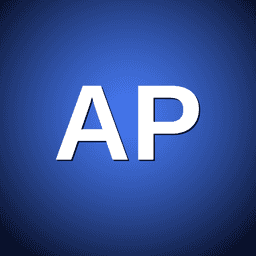 AutoPhotos.ai Photo Editor logo