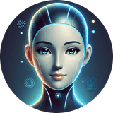 AssistAi: Your AI Advantage logo