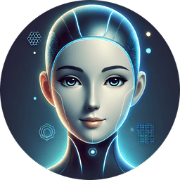 AssistAi: Your AI Advantage logo