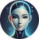 AssistAi: Your AI Advantage logo