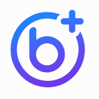 BundlePlus ‑ Bundle & Discount logo