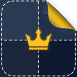 Royal Loyalty Program Rewards logo
