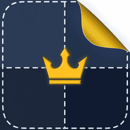 Royal Loyalty Program Rewards logo