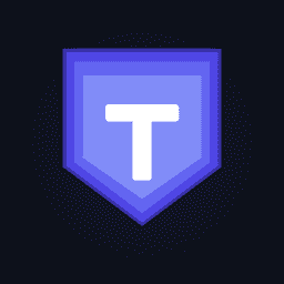 TariffShield logo