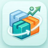 Bundlesync: Bundles & Discount logo