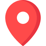 Wodely Local Delivery logo