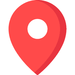 Wodely Local Delivery logo