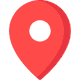 Wodely Local Delivery logo
