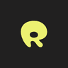 Rint logo
