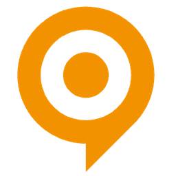 Emaileri logo