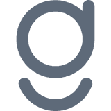 Glopal Translate logo