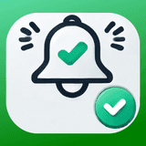StockSignal Studio logo