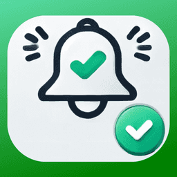 StockSignal Studio logo