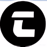 LuChuang Reviews logo