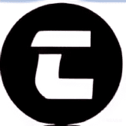 LuChuang Reviews logo