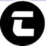 LuChuang Reviews logo