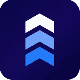 WooCommerce: Store Migration logo