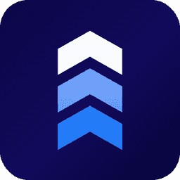 WooCommerce: Store Migration logo