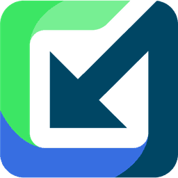 ReBound Returns logo