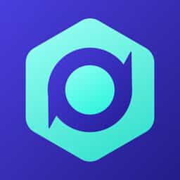 Bundles Inventory logo