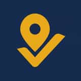 Direxa Validador Ciudades CO logo