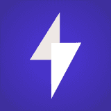 ParcelRush logo
