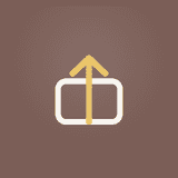 GiftLift: Gift Wrap & Message logo
