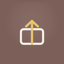 GiftLift: Gift Wrap & Message logo