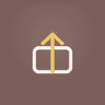 GiftLift: Gift Wrap & Message logo