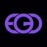 EGO Cookieless Tracking logo