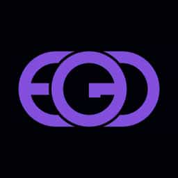 EGO Cookieless Tracking logo