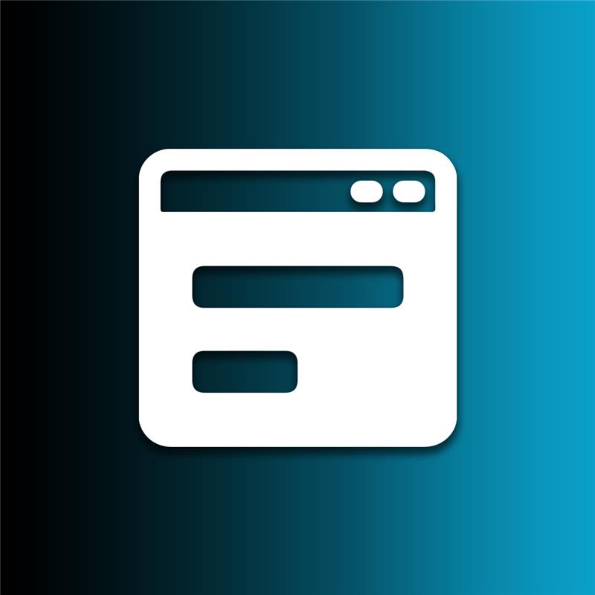 Build custom forms to collect customer data easily. Manage responses in one simple dashboard.