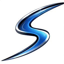 Symphon Connect logo