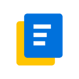 BillFree logo