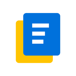 BillFree logo
