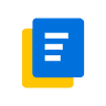 BillFree logo