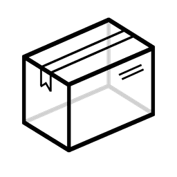 Trackalls logo