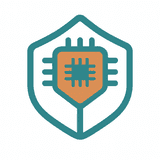 Lokryn ‑ Affiliate Ping logo