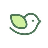 Beautiful Music Player logo