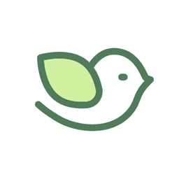 Beautiful Music Player logo