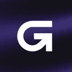 Geosort: Country Sorting logo