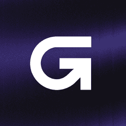 Geosort: Country Sorting logo