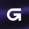 Geosort: Country Sorting logo
