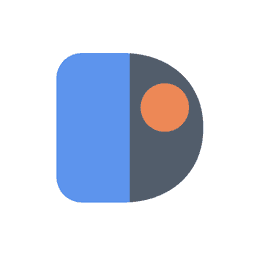 Docfire logo