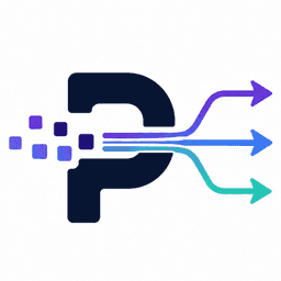 PixelRelay: Ad Tracking & CAPI logo